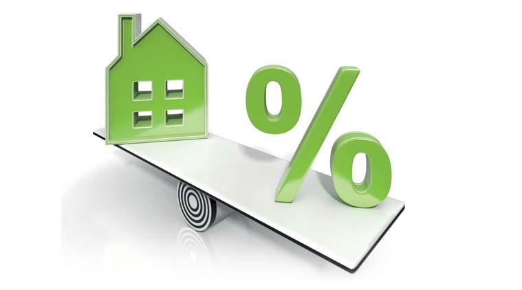 house-credit