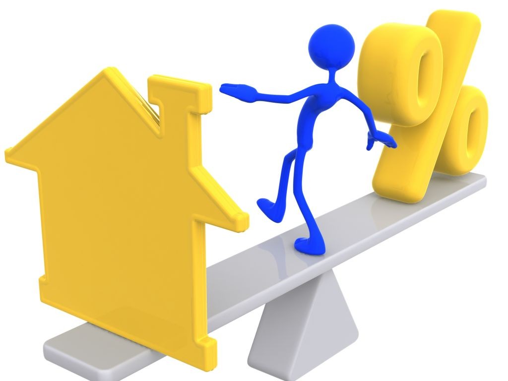 housing-loan