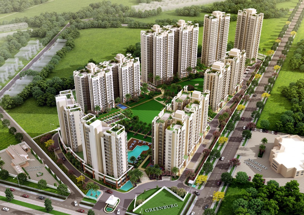 housing-project