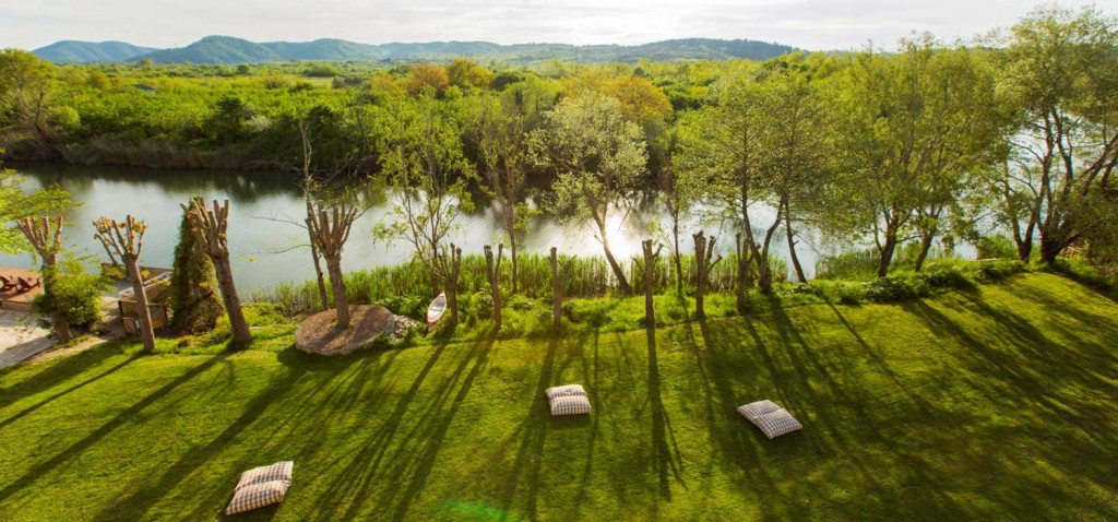 most-profitable-cottage-investment-places