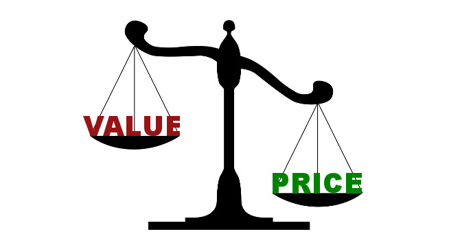 price-rent