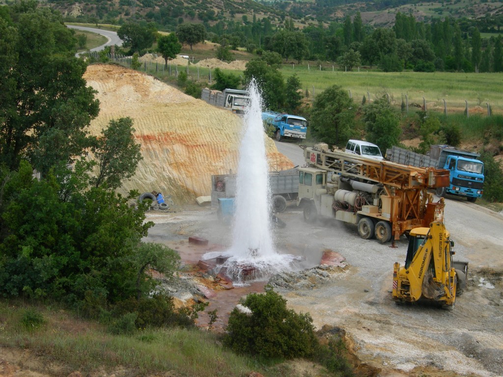 resources-geothermal