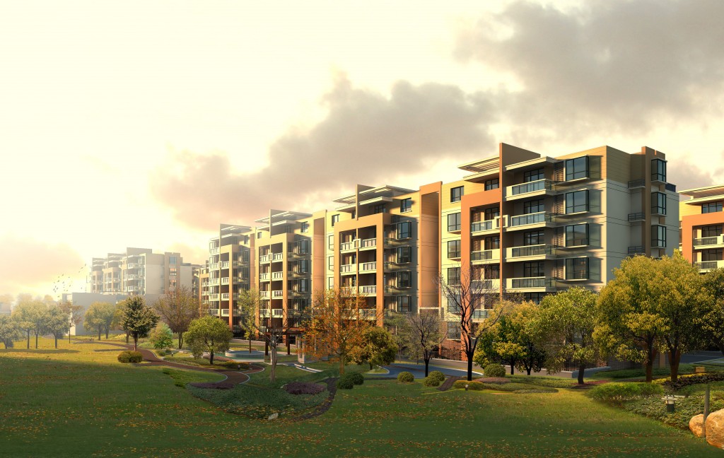 turkish-real-estate