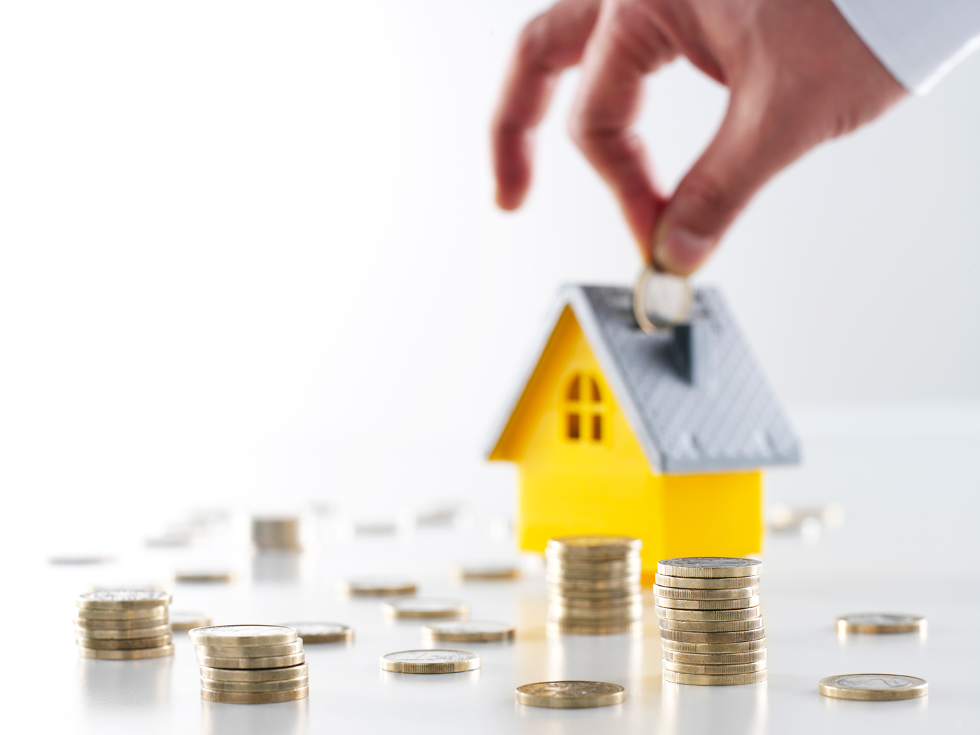Housing-loan.jpg