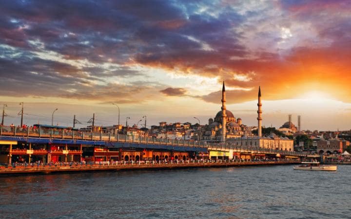Istanbul-Real-Estate.jpg