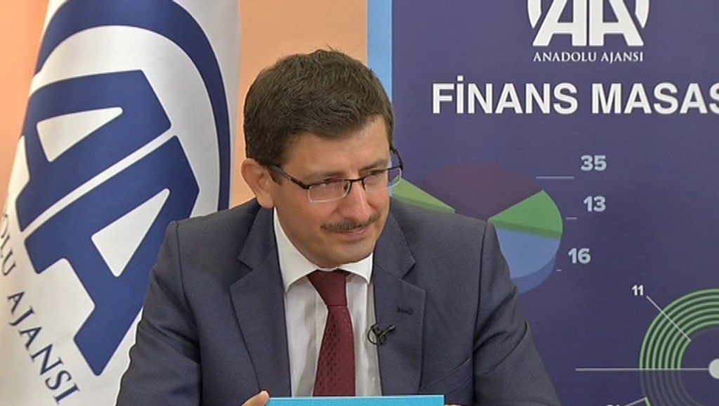 borsa-istanbul-chairman