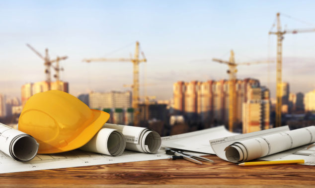construction-sector.jpg