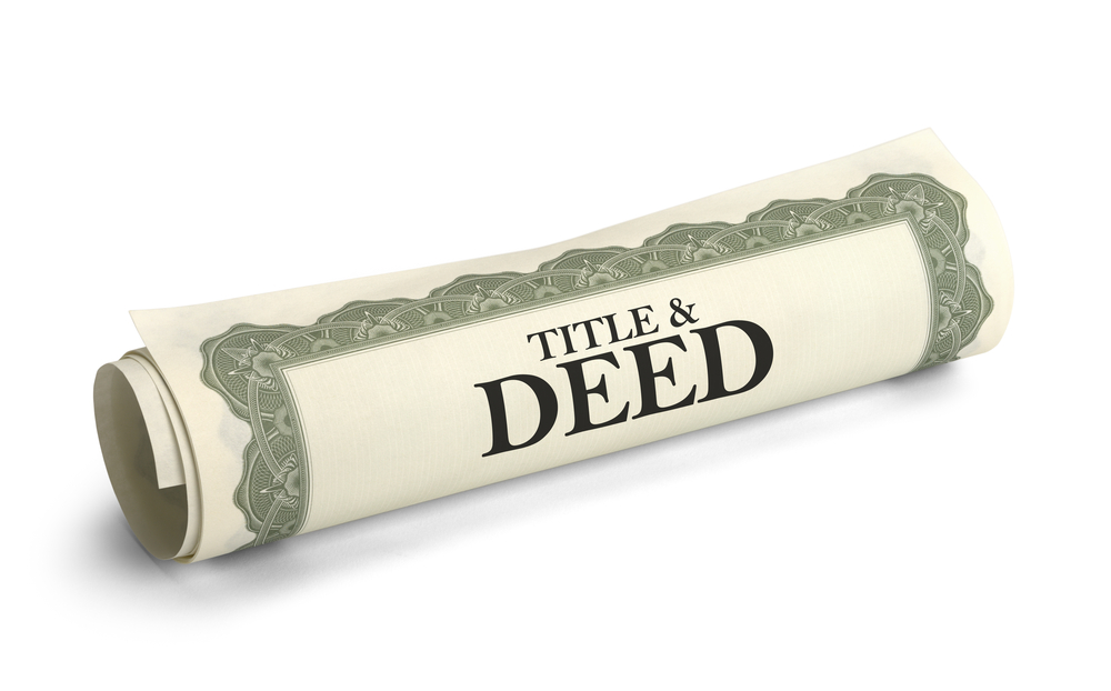 deed-processes.jpg