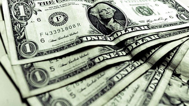 dollar.jpg