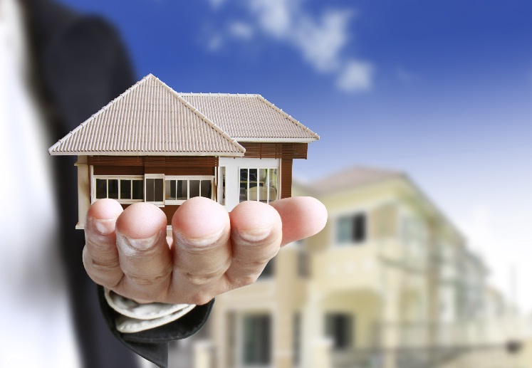 financing-residential-real-estate-invesments.jpg