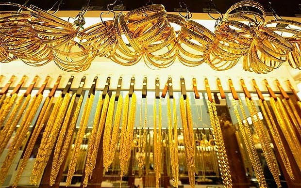 gold-bonds.jpg