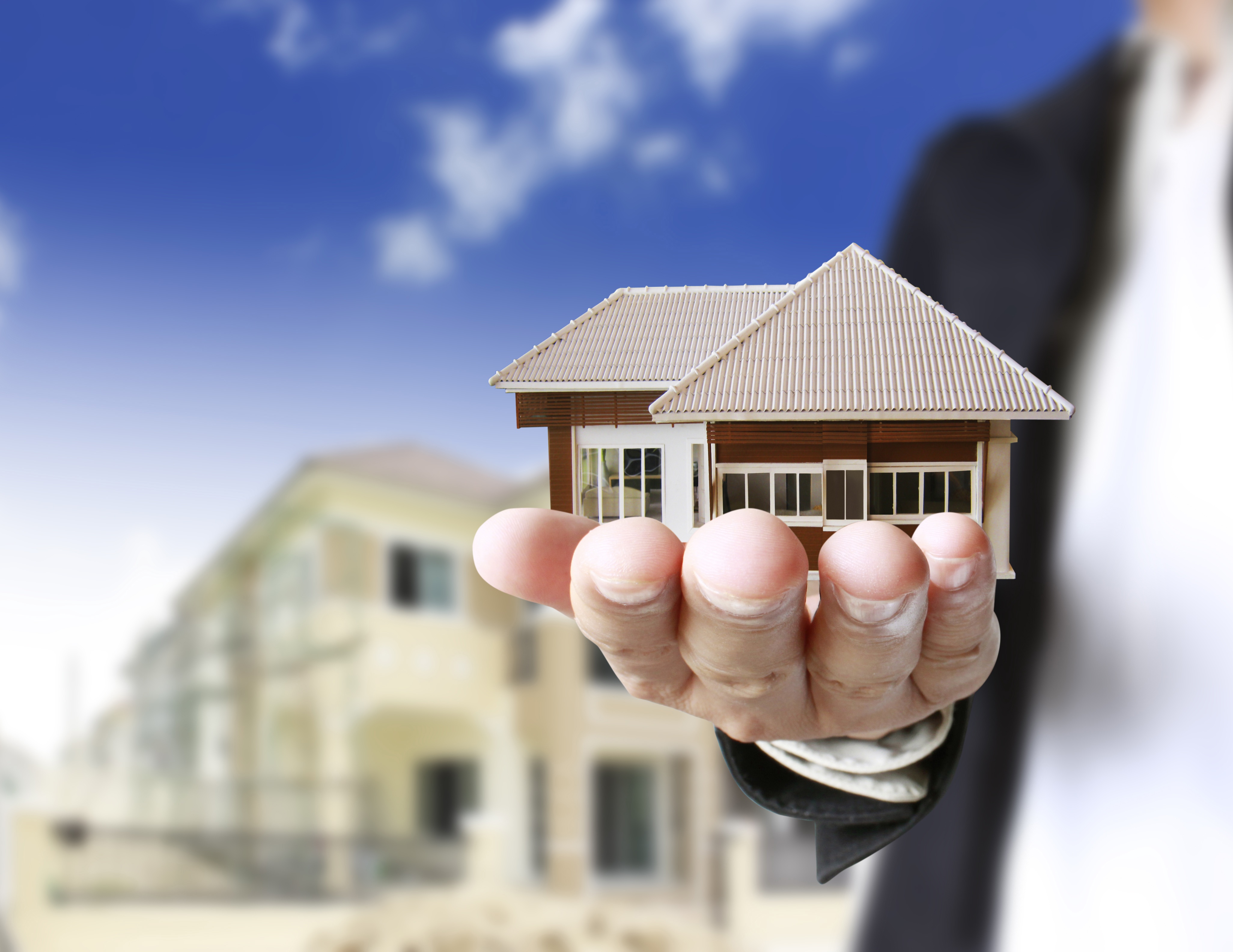 homes-real-estate.jpg