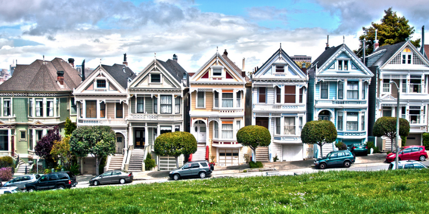housing-market.jpg