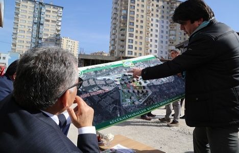 housing-projects.jpg