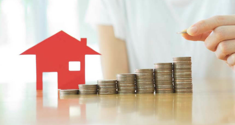 index-of-housing-prices.jpg