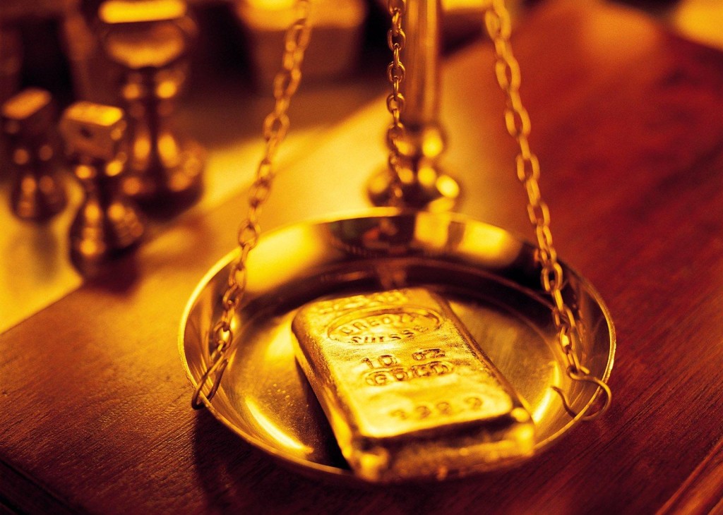 investing-in-gold-and-jewellery