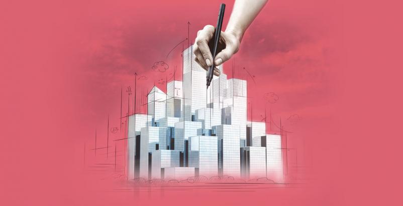 urban-transformation-projects.jpg