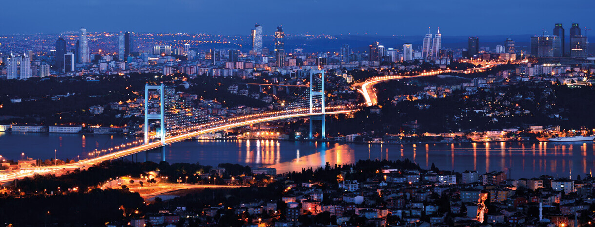 istanbul-estate.jpg