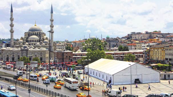 istanbul-giant-tent.Jpeg