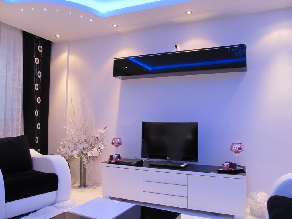istanbul-real-estate-home.jpg