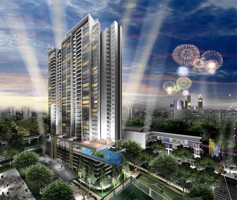 prices-for-residential-projects.jpg