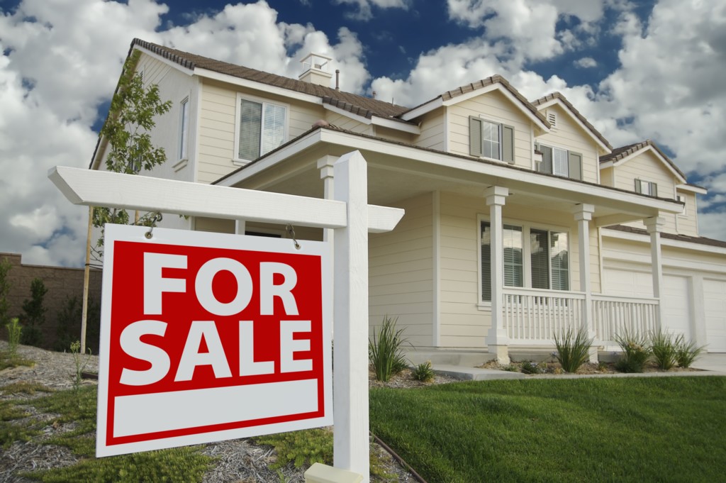 real-estate-in-turkey