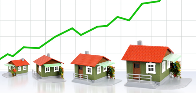 real-estate-market-in-2017.jpg