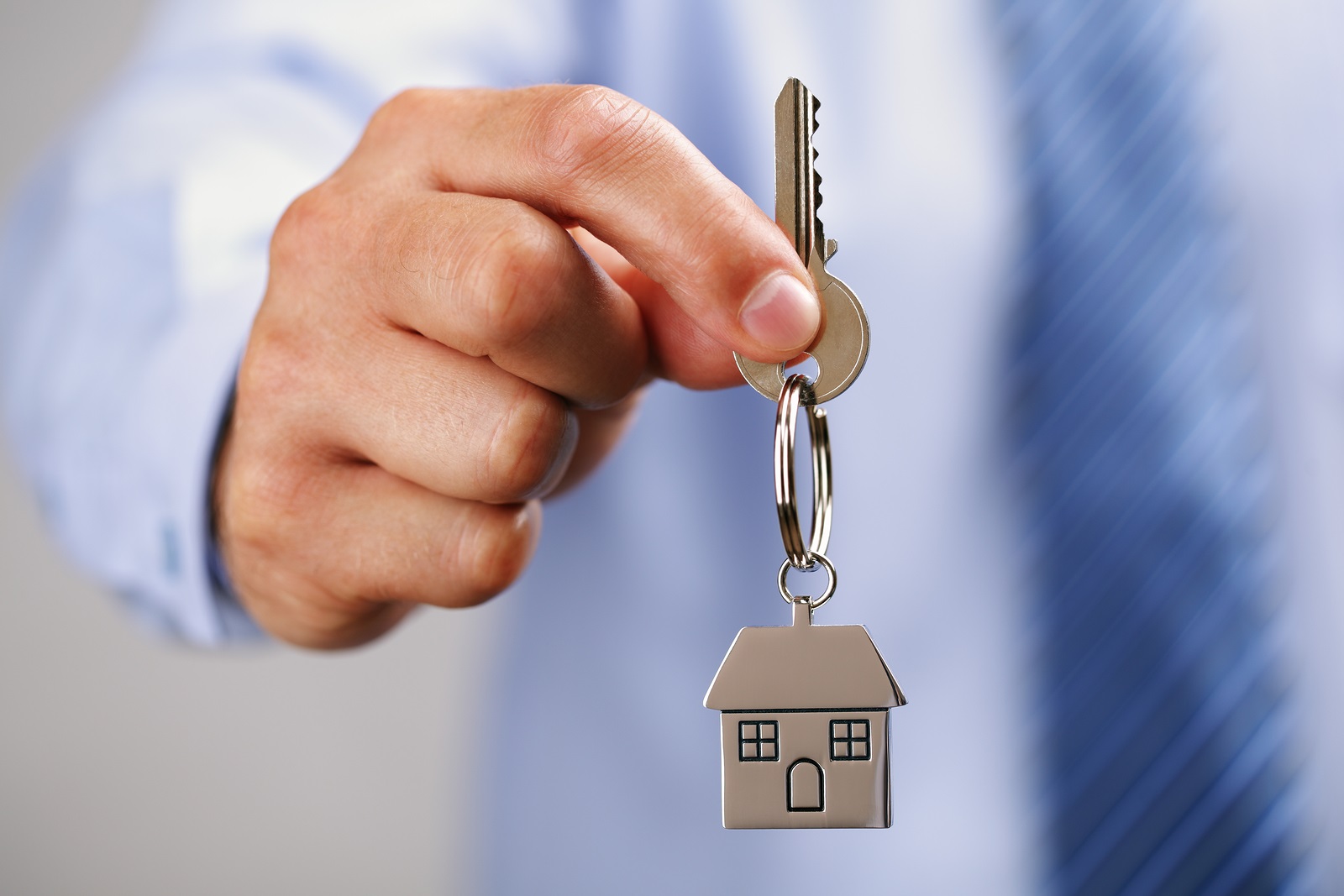 real-estate-news.jpg