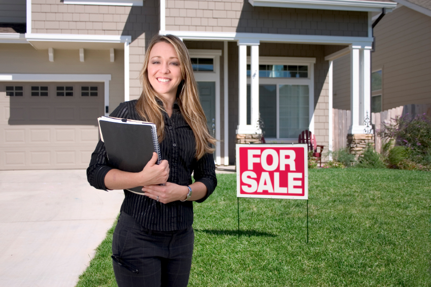 real-estate-sales.jpg