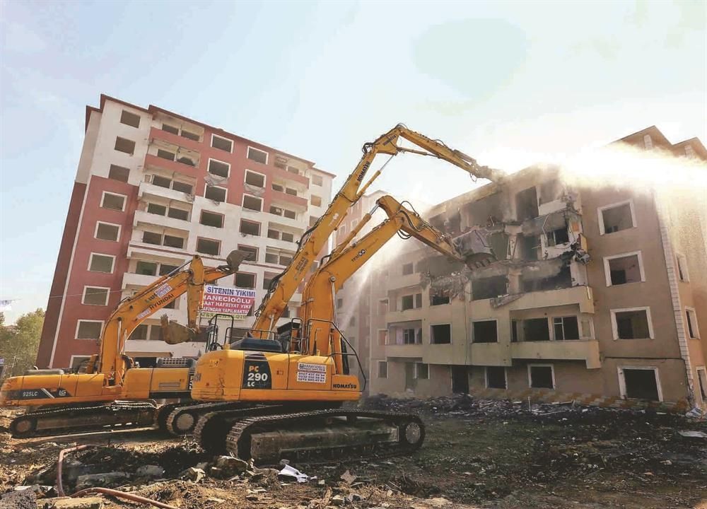 reconstruction-of-risky-buildings.jpg