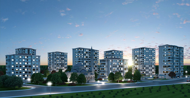 urban-transformation-in-turkey.jpg