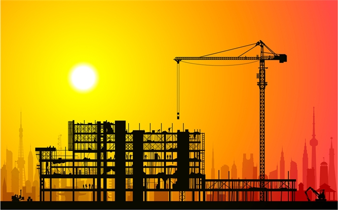 urban-transformation-projects