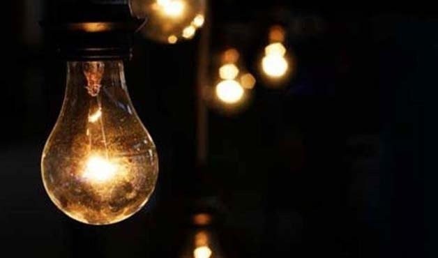 bogaz-ici-electricity.jpg