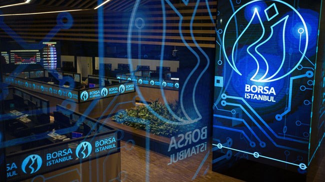 borsa-istanbul.jpg