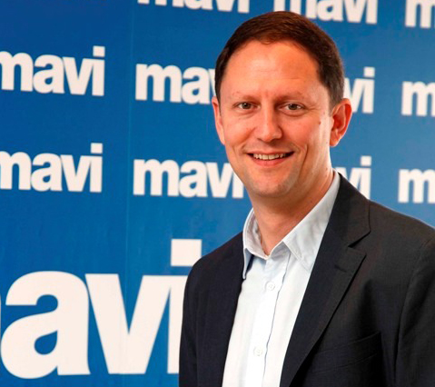 ceo-of-mavi-jens.jpg