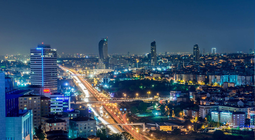 istanbul-construction-investments.jpg.jpg