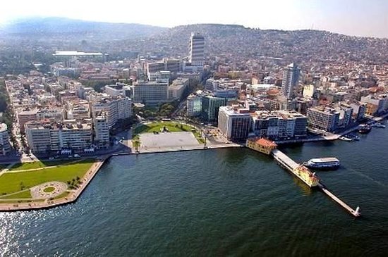 eko-koy-riva-project.jpg