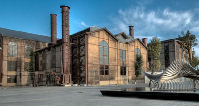 factory-areas-in-istanbul.jpg