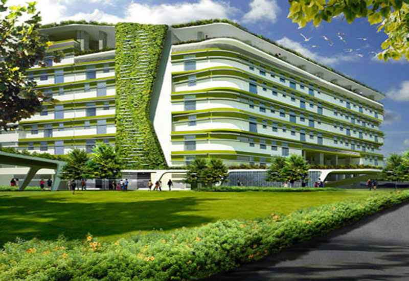 green-buildings-architecture.jpg