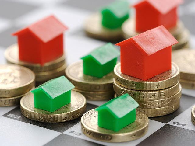 house-sales,jpg