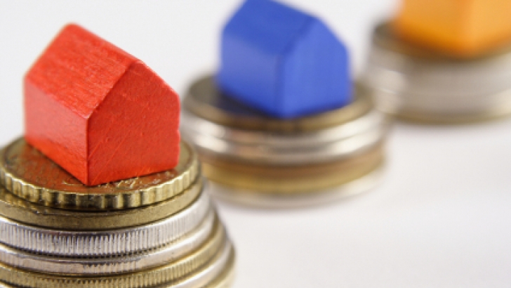 housing-index.jpg