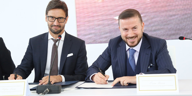 investment-plans-of-kuzu-holding.jpg