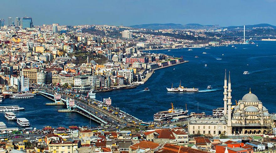 istanbul-city.jpg