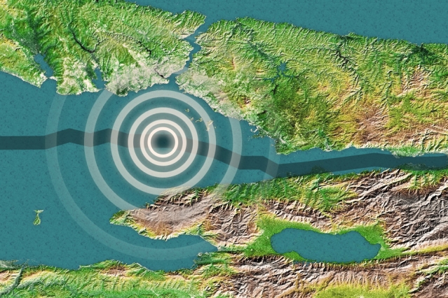 istanbul-earthquake.jpg