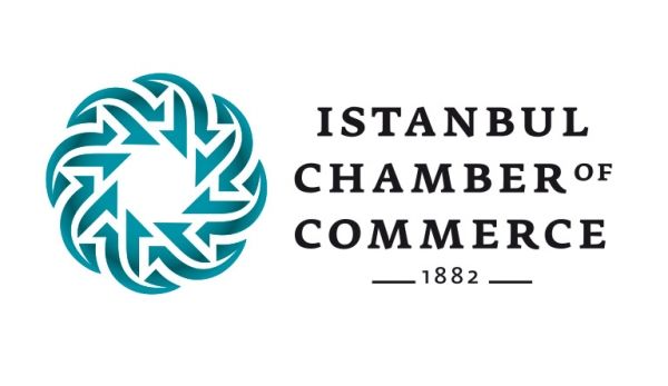 istanbul-odacık-of-ticaret-logo.jpg
