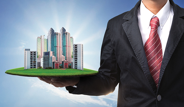 real-estate-portfolios.jpg