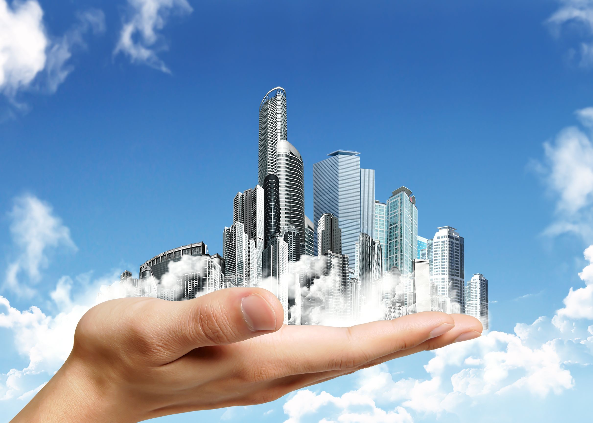 real-estate-ıstanbul