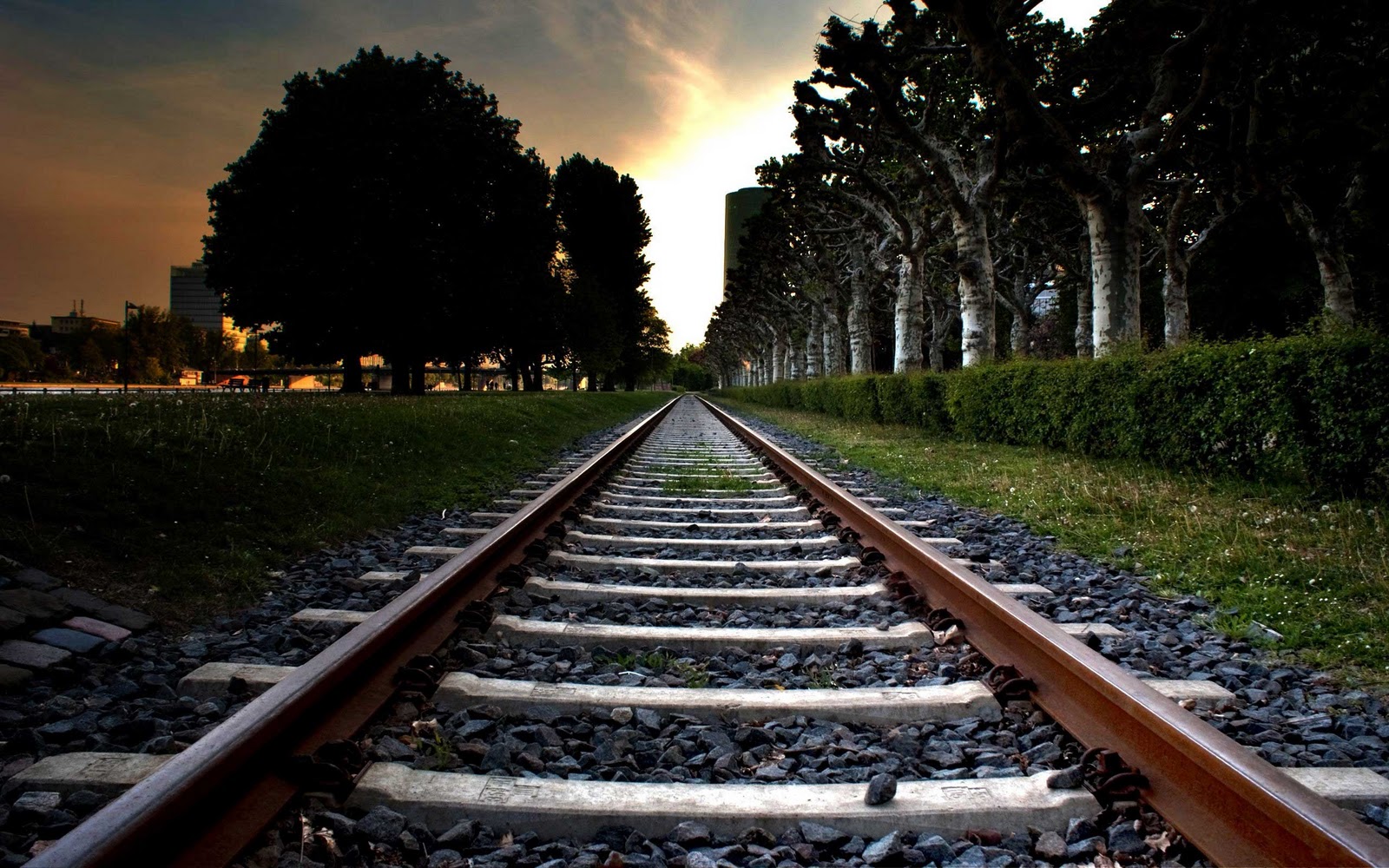 subway-line-istanbul.jpg