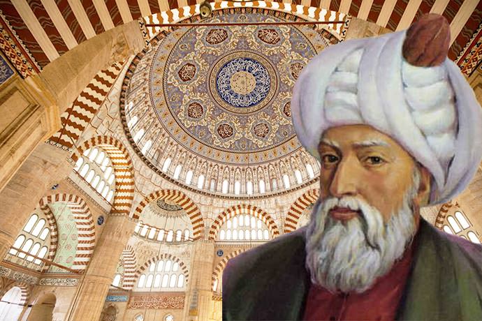 the-architect-sinan.jpg