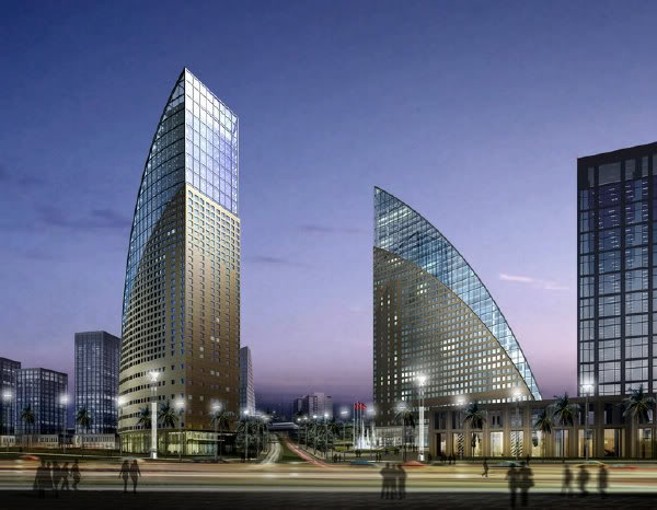 the-projects-in-istanbul.jpg